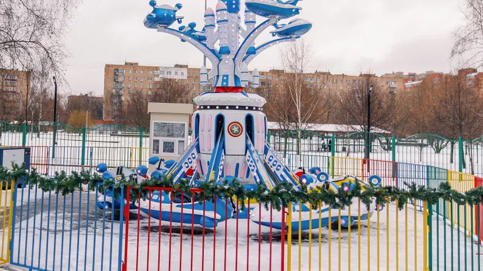 Фото: медиасток.рф