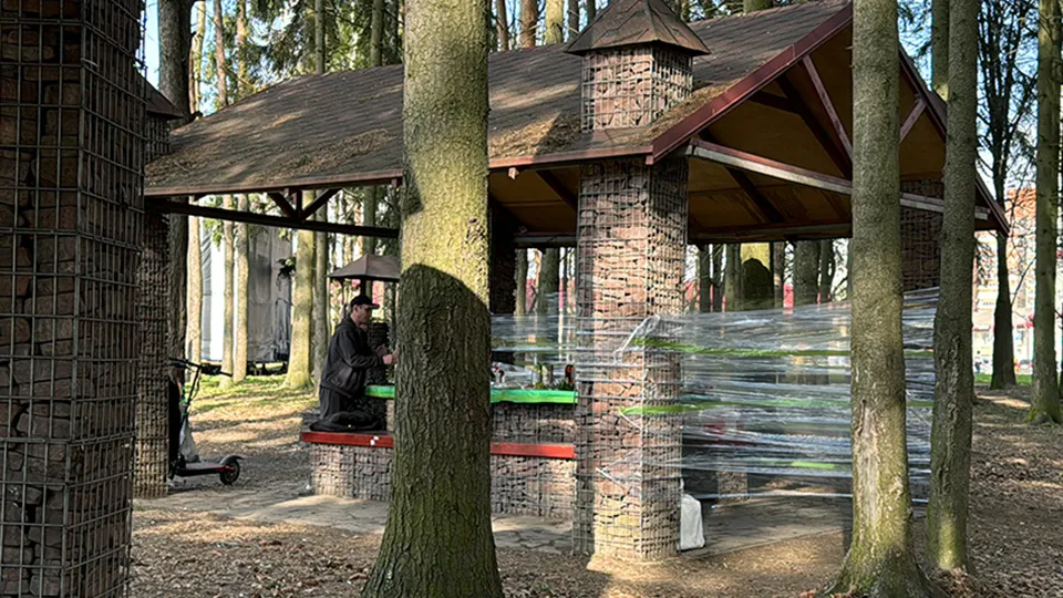 Фото: REGIONS/Мария Шматкова