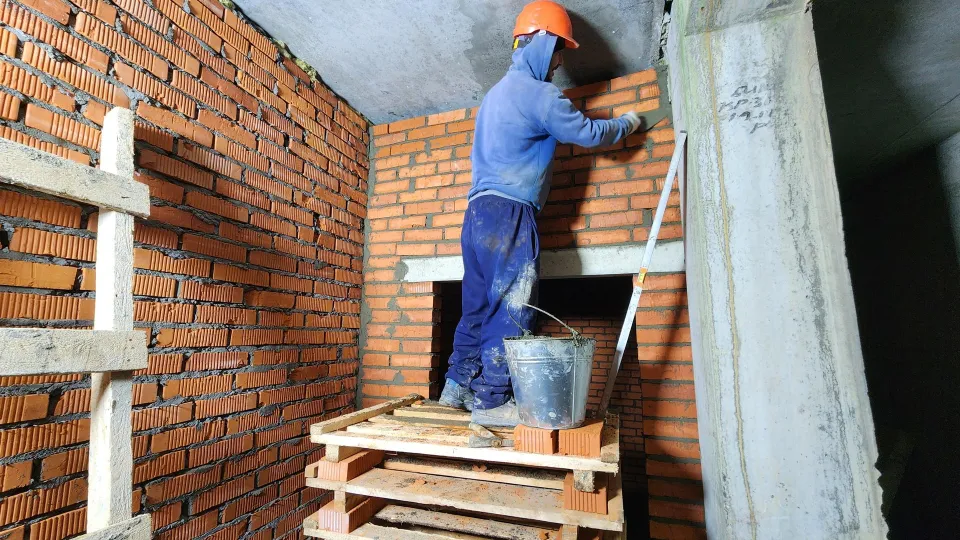 Фото: МедиаБанк Подмосковья/Дмитрий Алексеенко