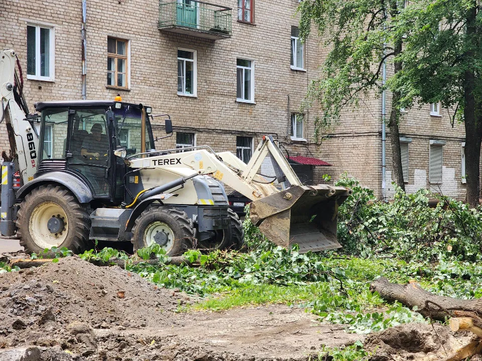 Фото: REGIONS/Ольга Аввакумова