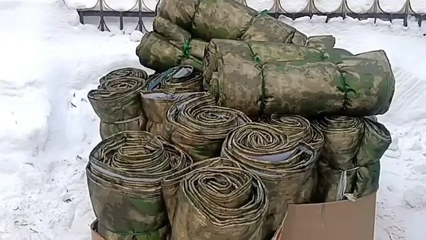 Раменский медиацентр