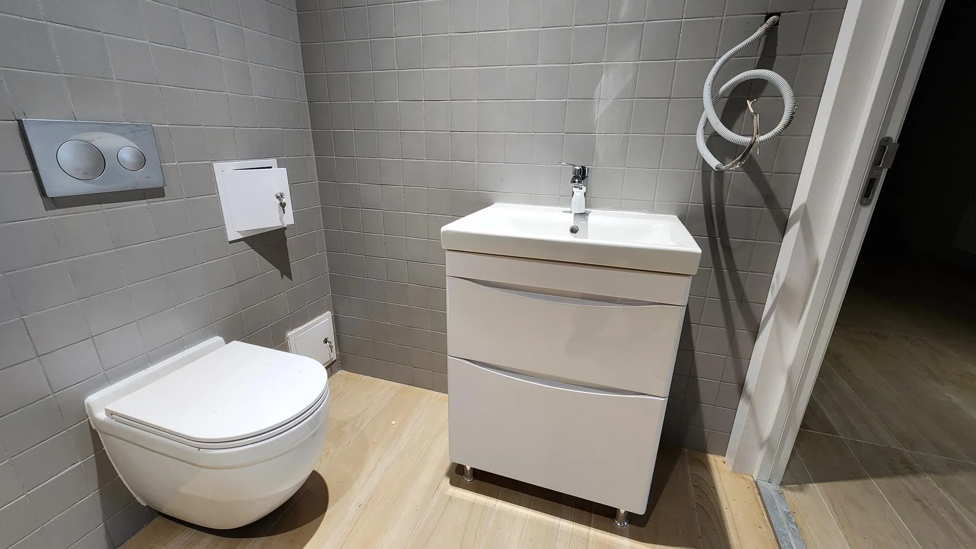 МедиаБанк Подмосковья/Юлия Смагринская