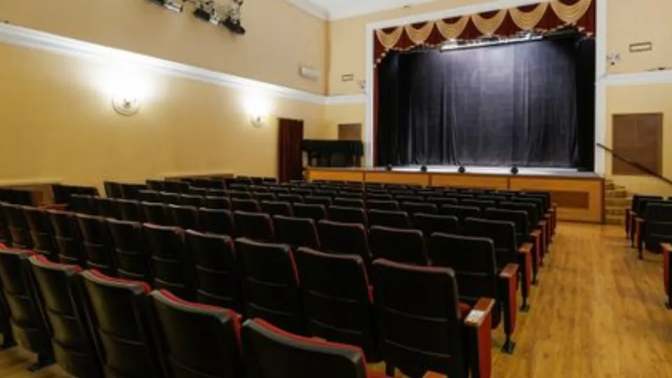 Фото: медиасток.рф