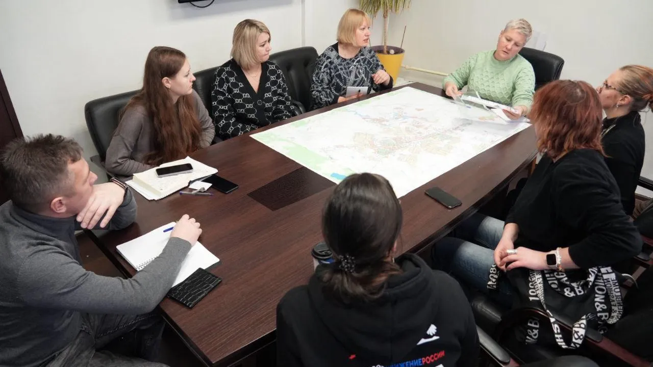 Дмитрий Зайчиков