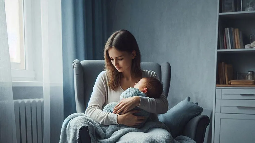 REGIONS/Сгенерировано нейросетью