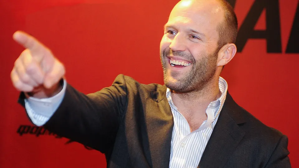 Фото: ИТАР-ТАСС/Александра Мудрац