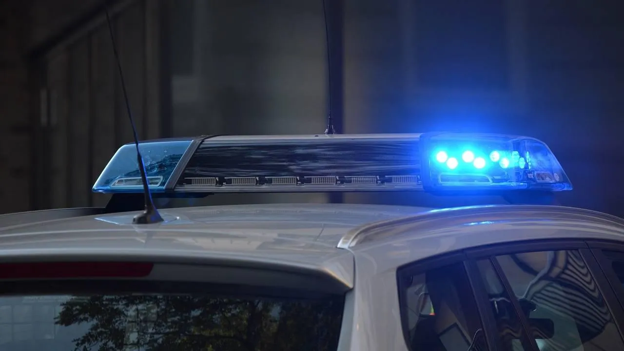 В Чечне застрелили трех человек при нападении на полицейского