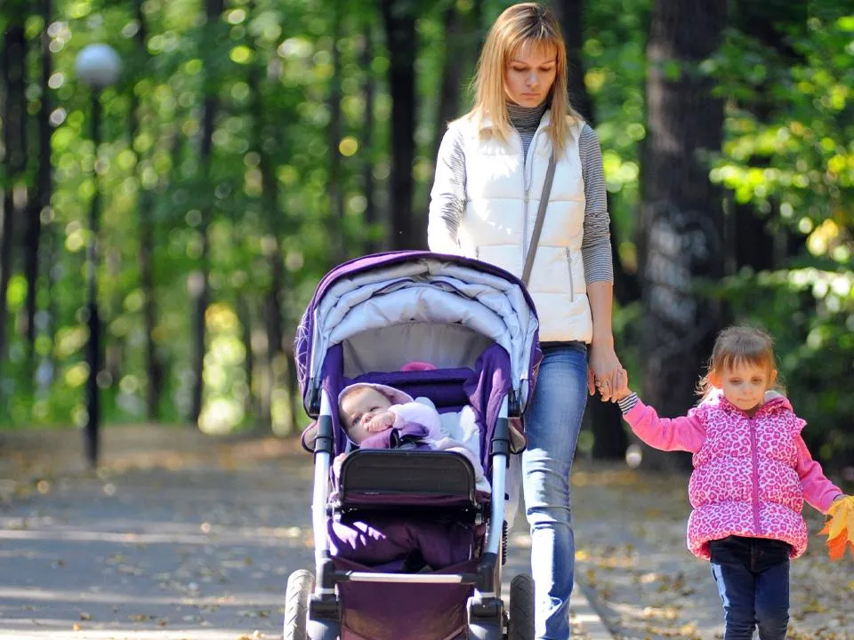 Заморозки отступят: прогноз погоды в Москве и Подмосковье в выходные 4–5 октября