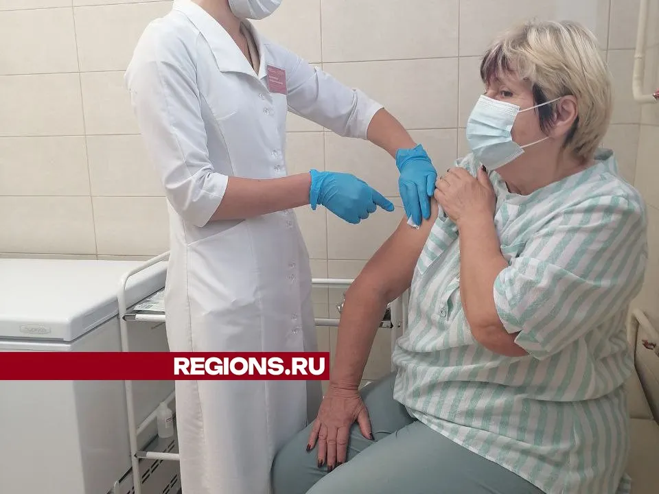 Фото: REGIONS/Наталья Широкая