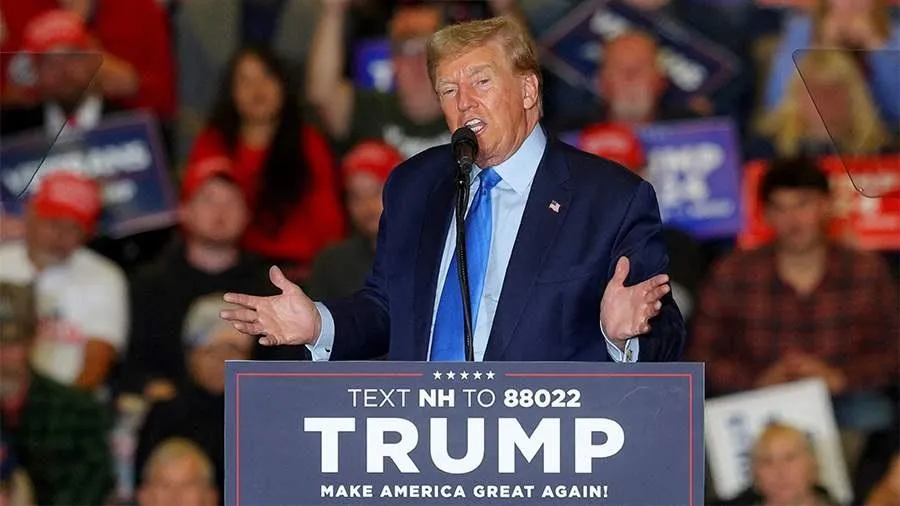 Фото: REUTERS/Brian Snyder