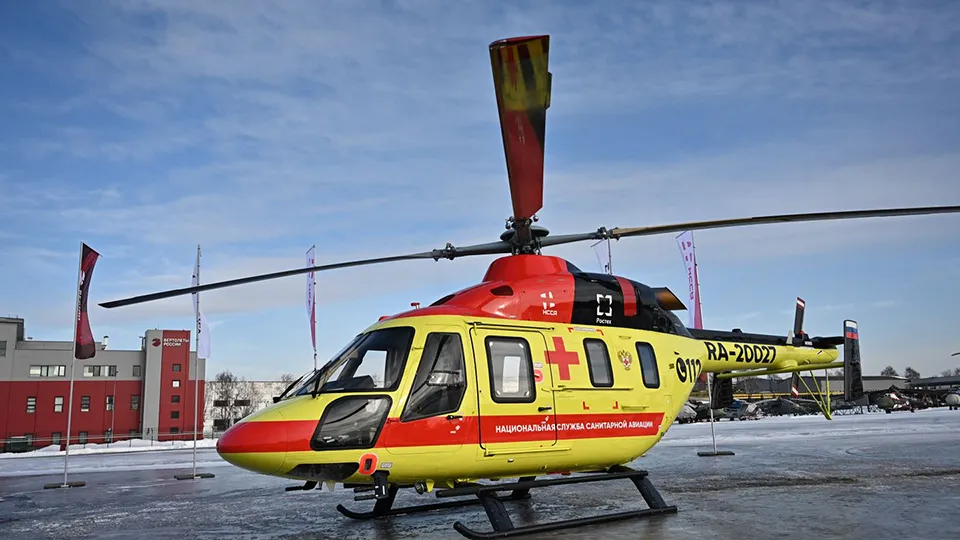 Фото: медиасток.рф