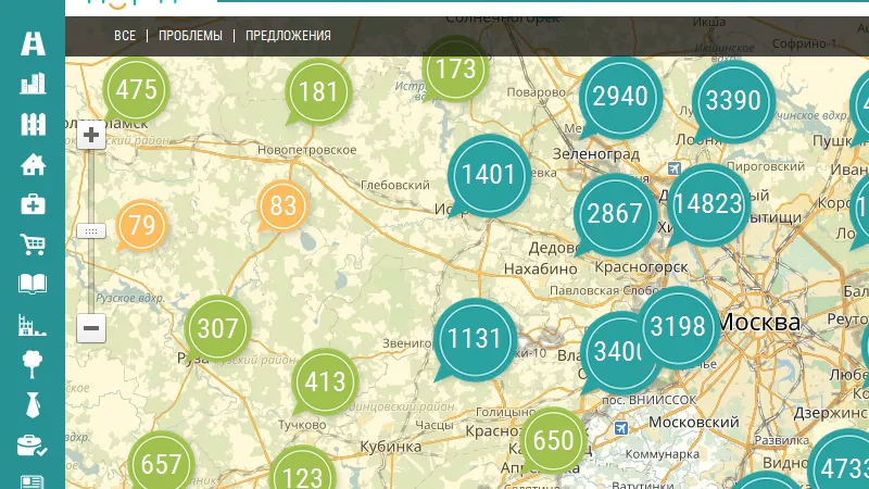 vmeste.mosreg.ru