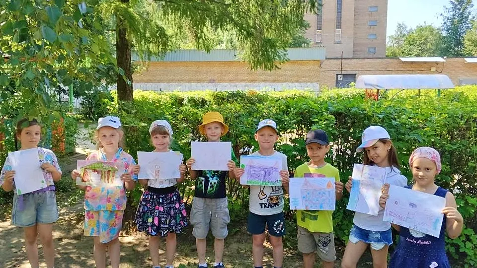 Фото: vk.com/МБОУ «Лицей №1»