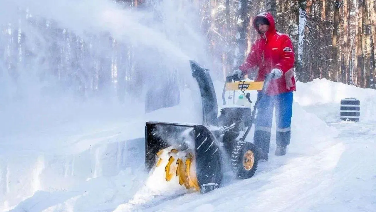 REGIONS/Наталья Надточая