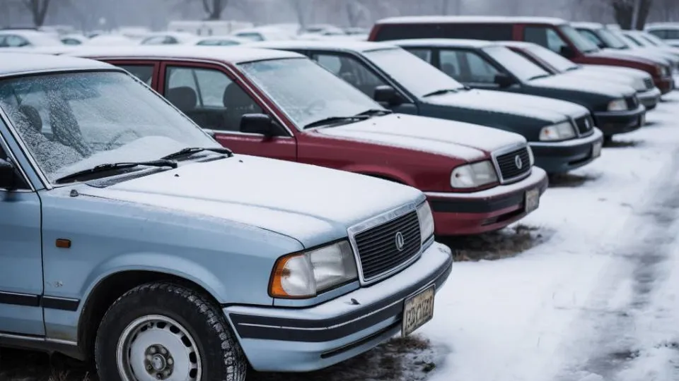 REGIONS/Сгенерировано нейросетью