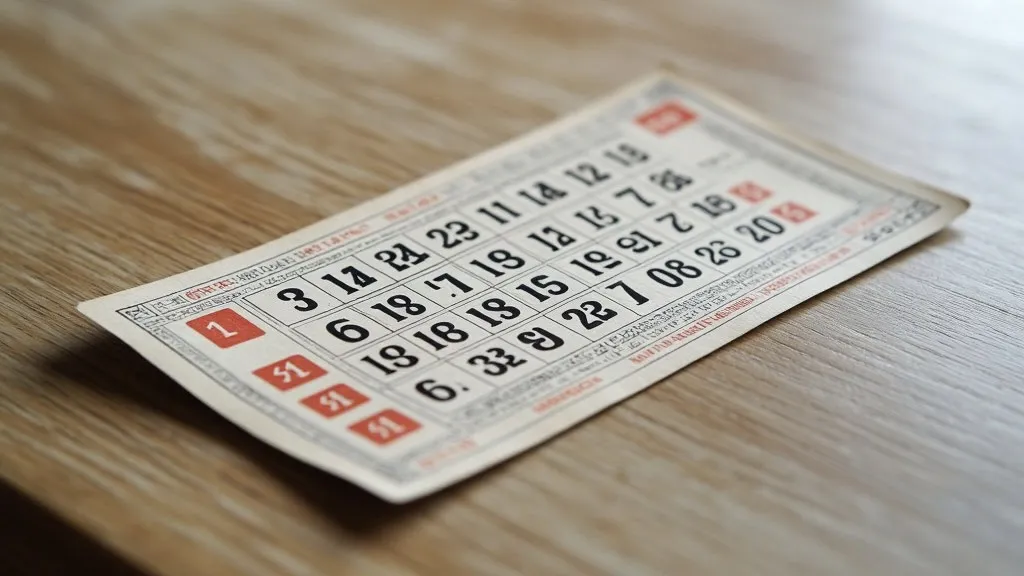 Фото: REGIONS/Сгенерировано нейросетью