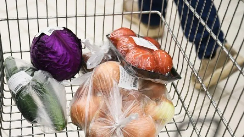 Новый продуктовый магазин появится в Красногорске
