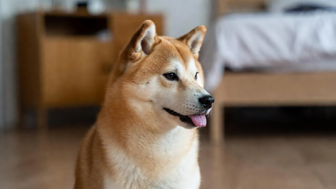 Кинологи назвали лучшие породы собак для чистоплотных хозяев