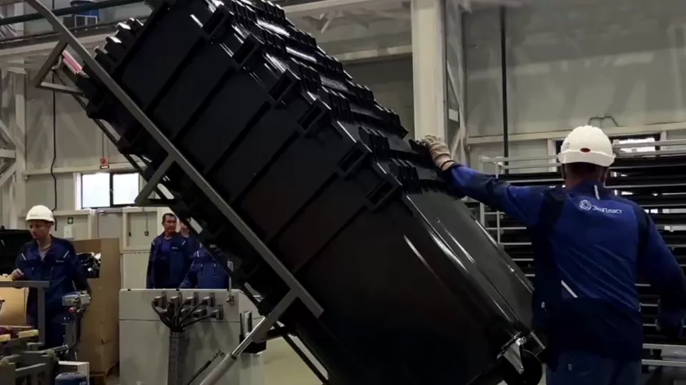 Фото: t.me/kpo_vostok