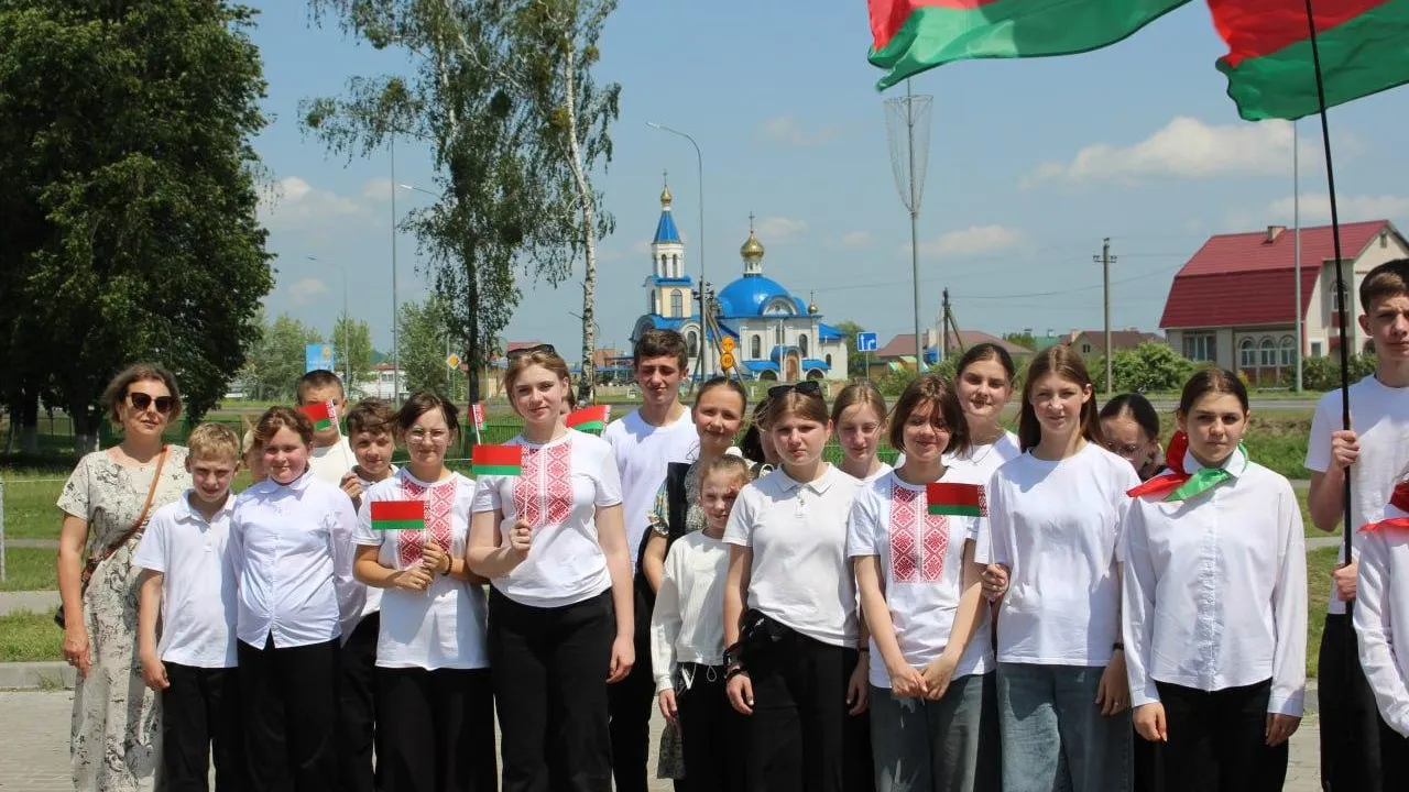 Пресс-служба администрации городского округа Коломна
