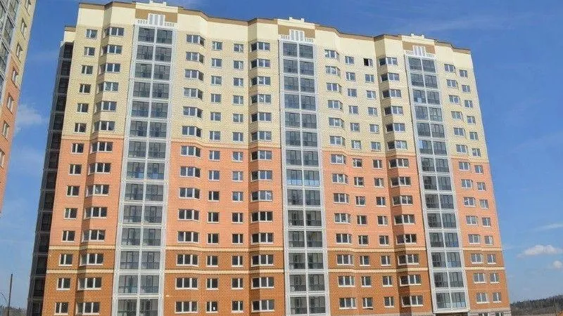 Права 694 дольщиков ЖК «Восточный» восстановили в Звенигороде