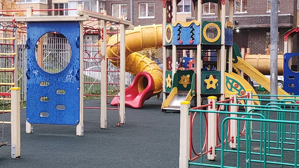 Фото: МедиаБанк Подмосковья/Хавива Фонина