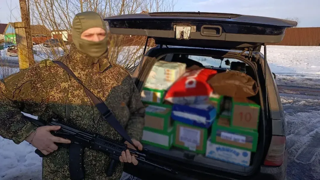 Троицкий храм