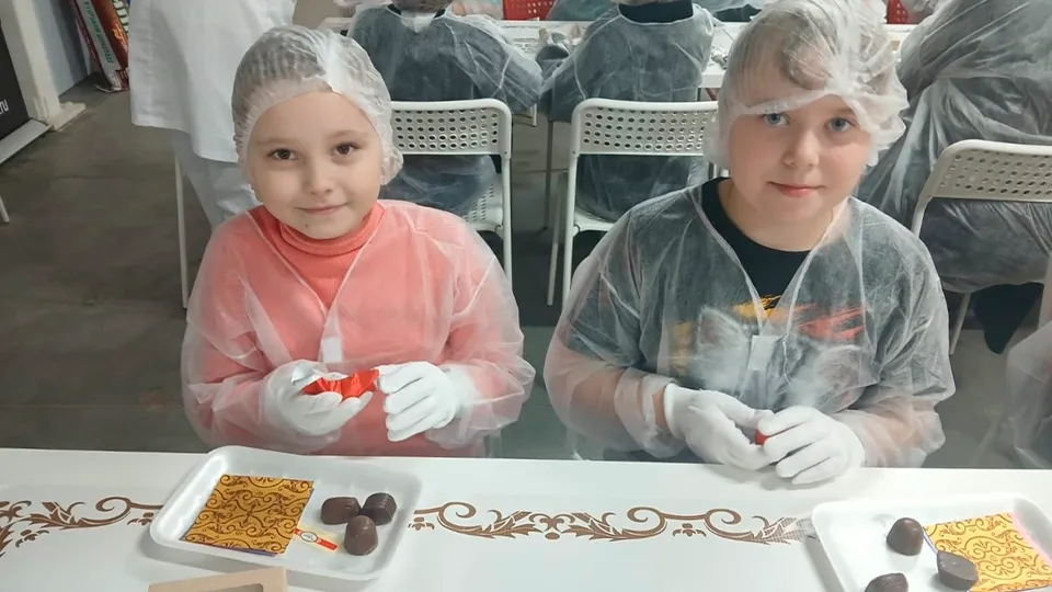 Фото: vk.com/МБОУ «Гимназия №2»