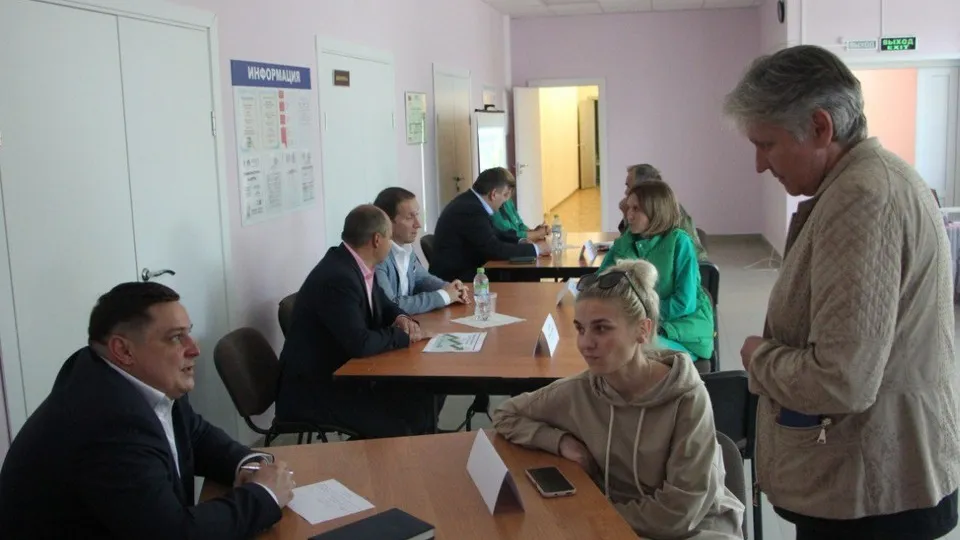 Фото: t.me/lotoshino_go