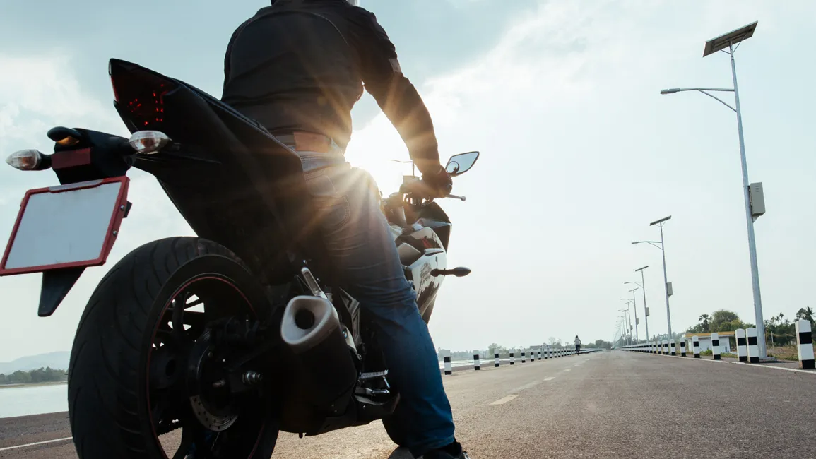 Фото: freepik.com