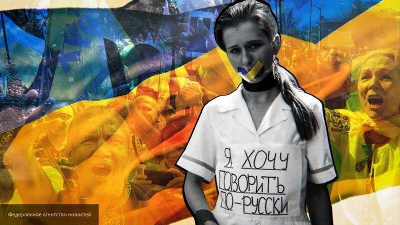 Федеральное агентство новостей