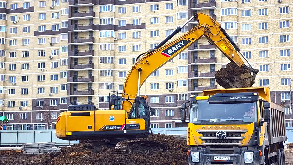 Фото: Валерия Тингаева