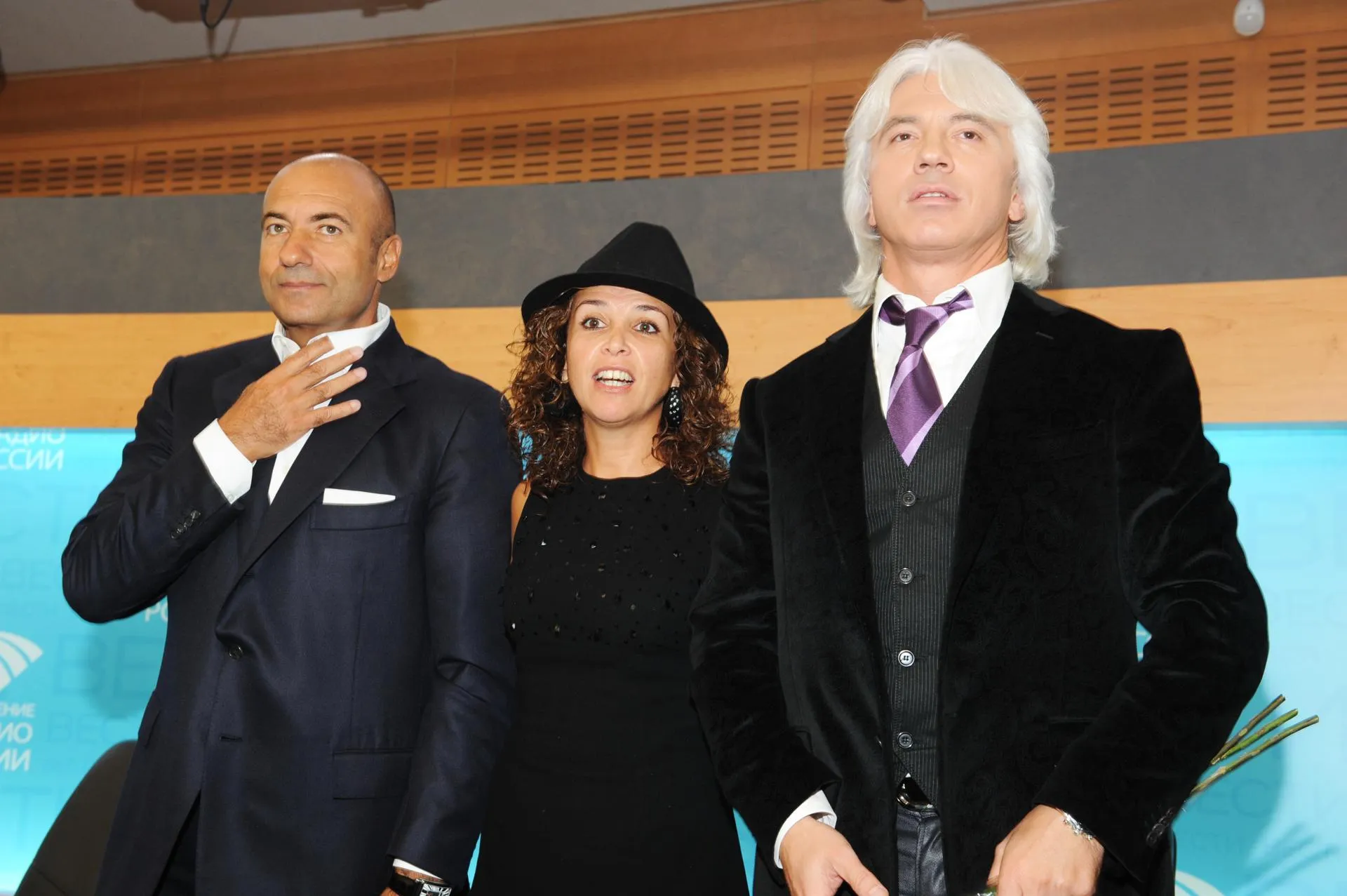 Anatoly Lomokhov/Global Look Press