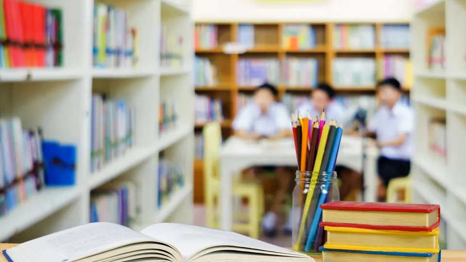 Фото: pxhere.com