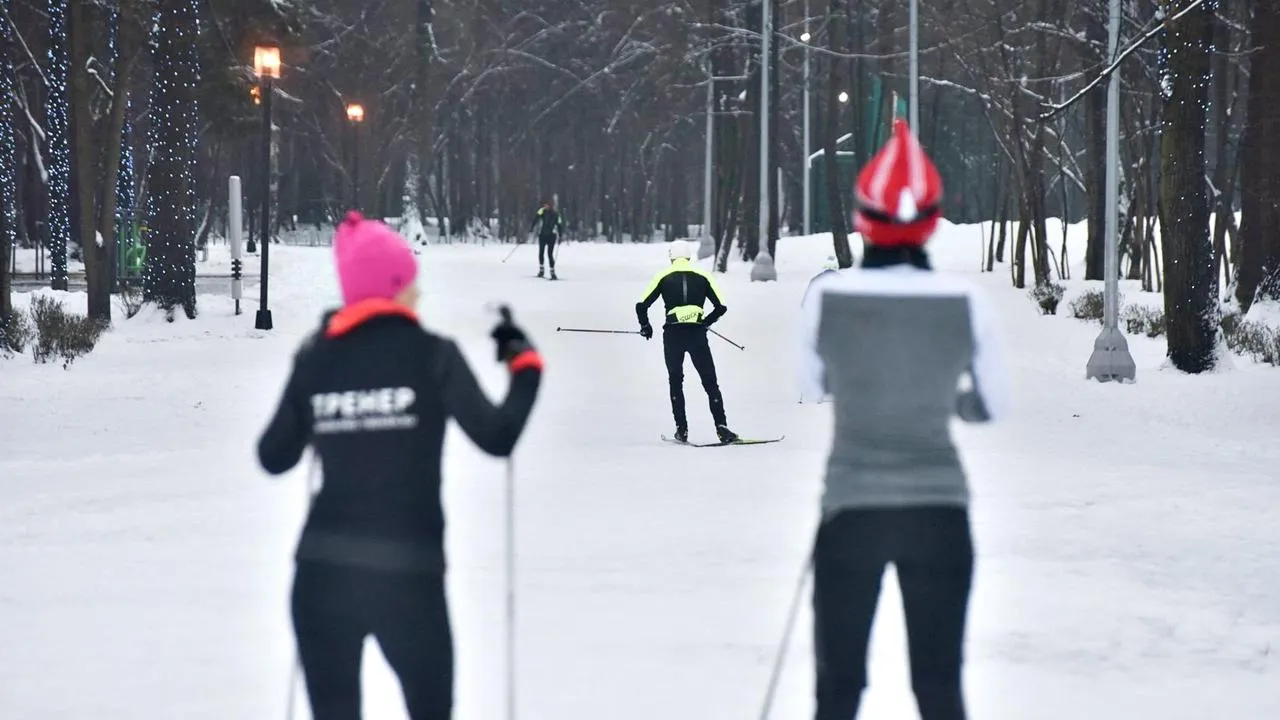 медиасток.рф