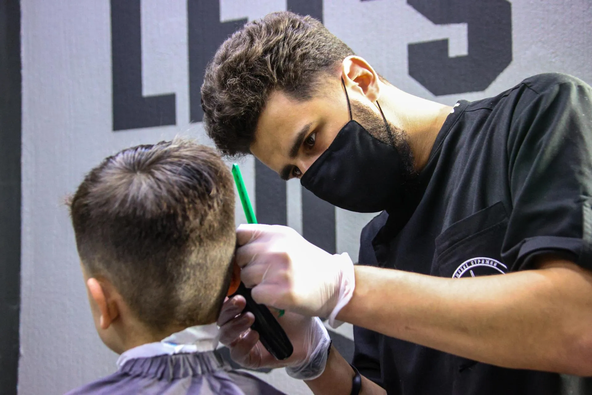 Lantyukhov Sergey/news.ru