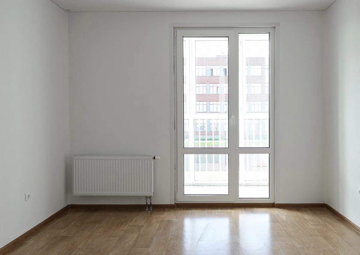 Фото: ООО СЗ «ВЫБОР-БИЛД»