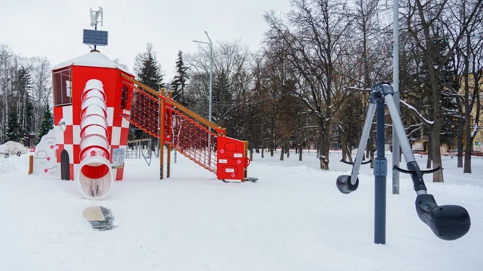Фото: медиасток.рф