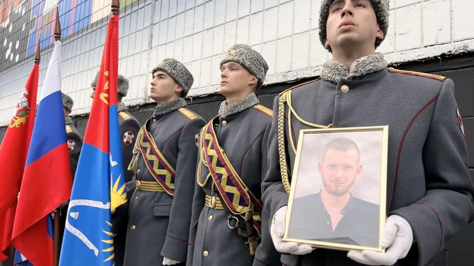 Фото: Ирина Мальцева