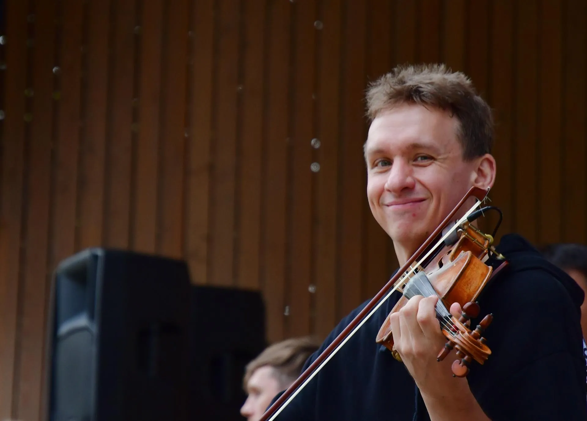 Фото: Наталья Бычкова/Ступинская панорама