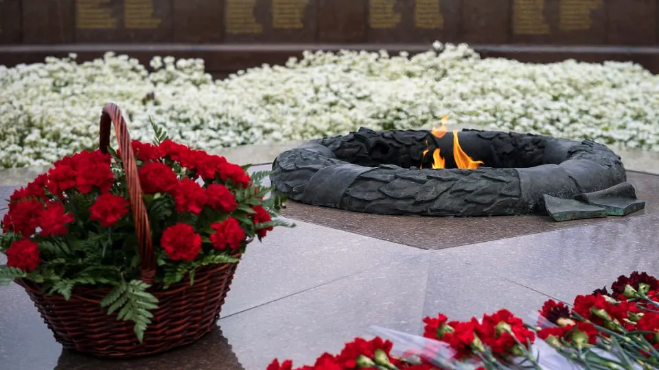 Фото: REGIONS/Ольга Пятикрестовская