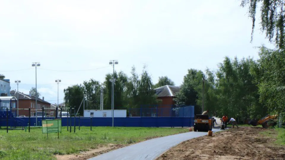 Фото: t.me/dolgasova