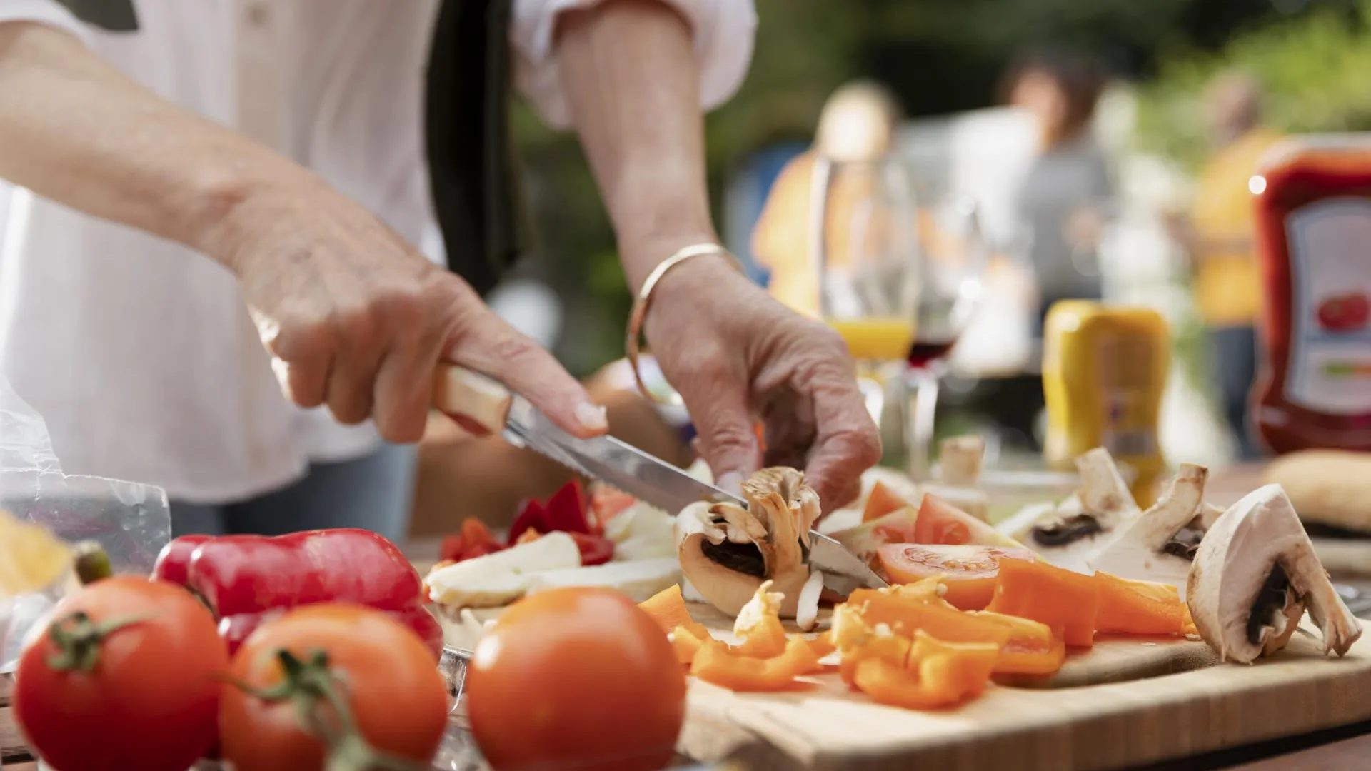 Изображение от Freepik