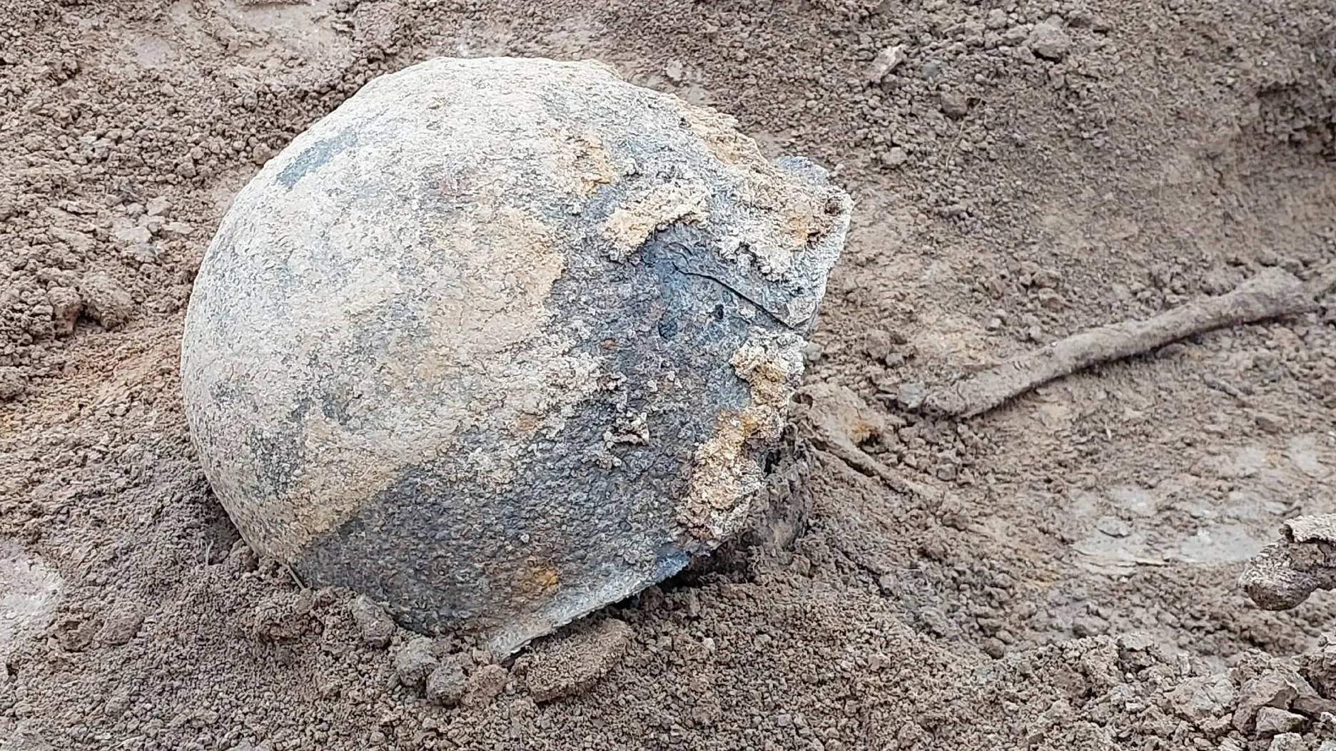 Фото: пресс-служба администрации Наро-Фоминского г.о.