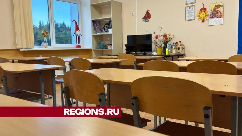 Фото: Валентина Максимова