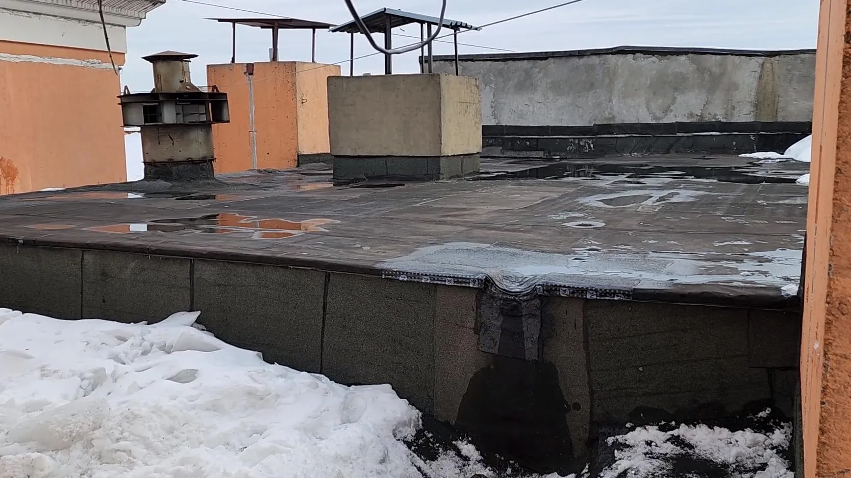 Автор: Никита Сморкалов