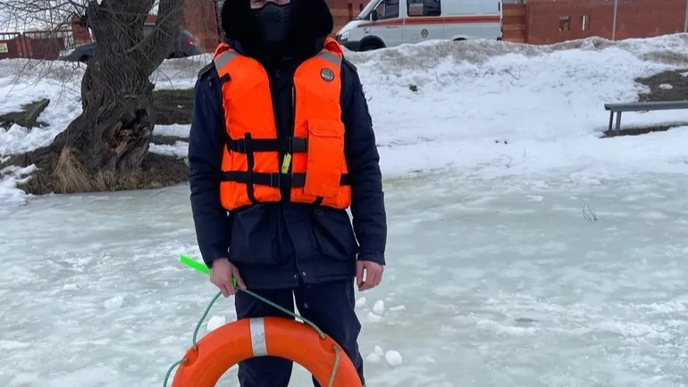 Пресс-служба администрации городского округа Люберцы