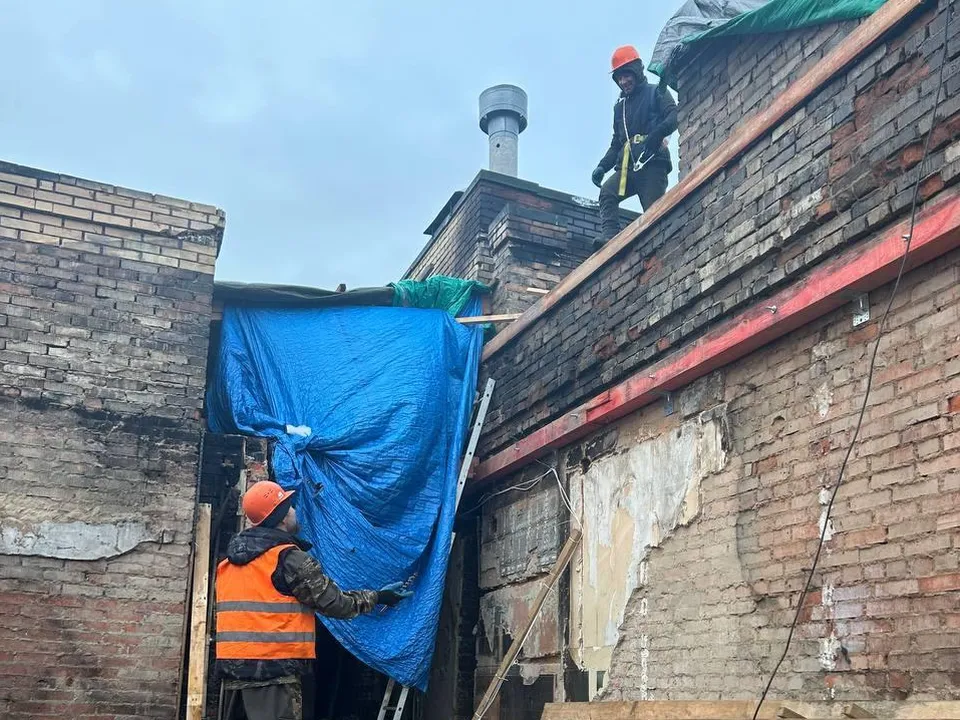 Фото: МинЖКХ Московской области