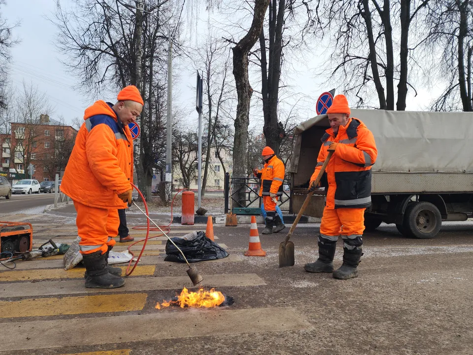 Фото: МедиаБанк Подмосковья/Мария Андрюхина