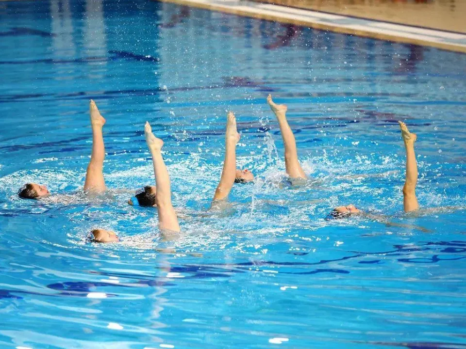 Фото: t.me/bagrationsport